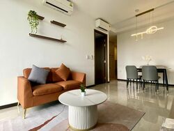 Normanton Park (D5), Apartment #466802111